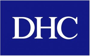 dhc