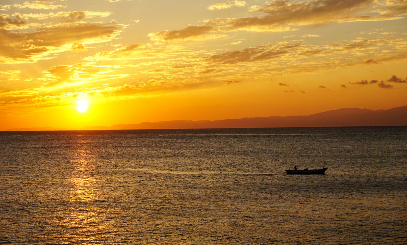 sunset01